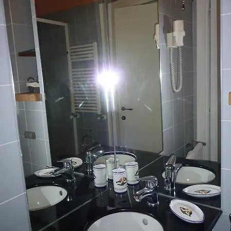 Casale Campodoro Frühstückspension