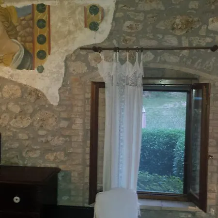 Casale Campodoro