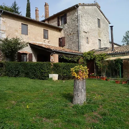 Casale Campodoro